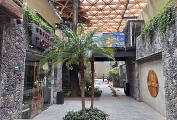 Local comercial en  Avándaro, Valle De Bravo