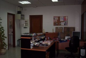Oficina en  A Coruña, Coruña (a) Provincia