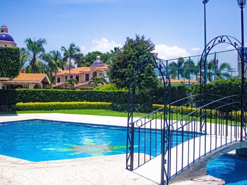 venta Casa en Ciudad del Valle, Tepic (460573111) icasas.mx