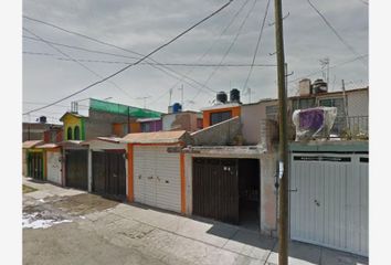 Casa en  La Concepción, Tultitlán De Mariano Escobedo, Tultitlán, Edo. De México