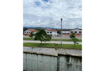 Casa en  Las Cumbres, Ciudad De Panamá