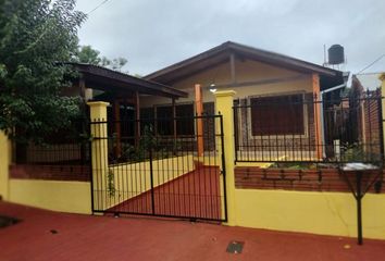 Casa en  Puerto Iguazú, Misiones