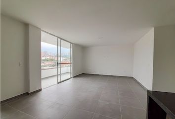 Apartamento en  Envigado, Antioquia