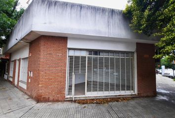 Locales en  Bella Vista, Rosario