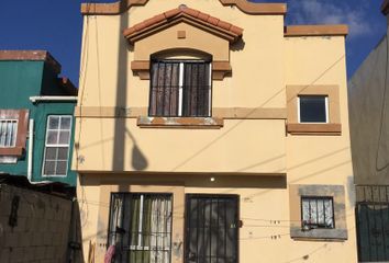 10 casas en venta en Residencial del Bosque, Tijuana, Tijuana 