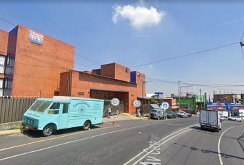 Departamento en  Calle 4 20, Herón Proal, Álvaro Obregón, Ciudad De México, 01640, Mex