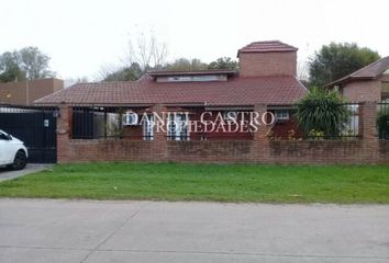 Casa en  Villa Celina, La Matanza