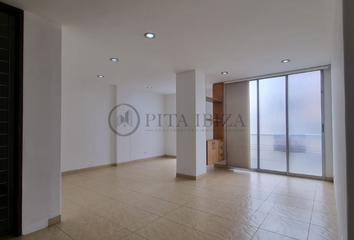 Apartamento en El Centro, Cúcuta