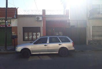 Casa en  Lanús Oeste, Partido De Lanús