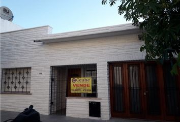 Casa en  Bernardino Rivadavia, Mar Del Plata