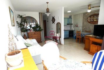 Apartamento en  Bolnuevo, Murcia Provincia