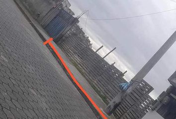 Terreno Comercial en  Sur De Quito, Quito