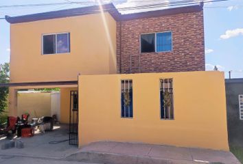 Casa en  Lealtad, Municipio De Chihuahua