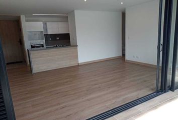 Apartamento en  Rionegro Antioquía