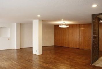 Departamento en  Avenida Campos Elíseos 268, Polanco Nb, Polanco I Sección, Miguel Hidalgo, Ciudad De México, 11510, Mex