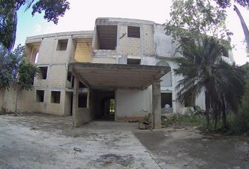 Casa en  Supermanzana11, Cancún, Quintana Roo