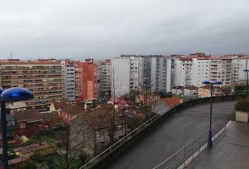 Terreno en  Vigo, Pontevedra Provincia