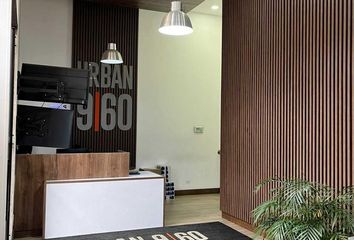 Apartment for rent in Chapinero Central, Bogotá