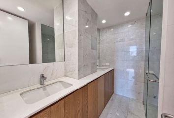 Departamento en  Avenida Juan Palomar Y Arias 777, Minerva, Fracc Prados De Providencia, Guadalajara, Jalisco, 44670, Mex