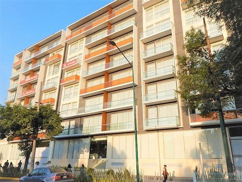 Casa en condominio en venta Anáhuac I Sección, Miguel Hidalgo, Cdmx