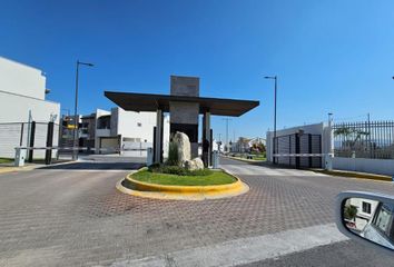 Casa en  Avenida Titanio, Paseo De Las Minas, García, Nuevo León, 66003, Mex