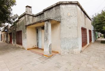 Casa en  General Pico, La Pampa