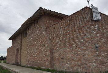 Casa en  Calle 16 De Septiembre, Agrícola Bellavista, Metepec, México, 52172, Mex