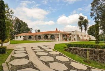 Casa en  Rosario Tlali, Xochimilco