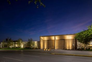 Lote de Terreno en  Antigua Hacienda San Agustin, San Pedro Garza García