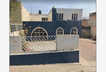 11 casas en venta en Arandas 