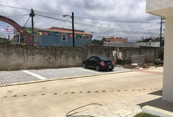Casa en fraccionamiento en  Centenario, Coatepec, Coatepec, Veracruz