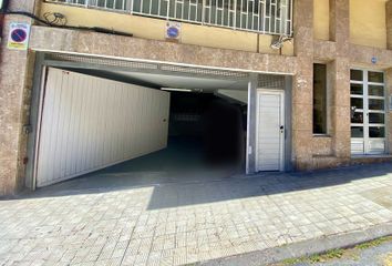 Garaje en  Centro Ifara, Santa Cruz De Tenerife