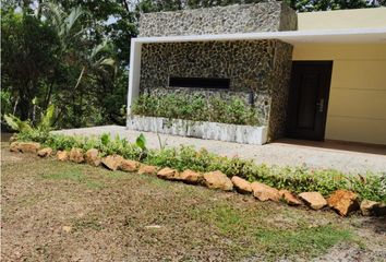 Casa en  Altos De Cerro Azul, Ciudad De Panamá