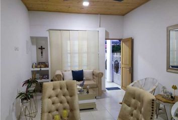 Apartamento en  El Centro, Montería