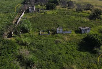 Lote de Terreno en  Lomas De La Hacienda Ii, Municipio De Emiliano Zapata (veracruz)