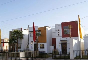 Casa en  Boulevard Lázaro Cárdenas, Fraccionamiento Calafia, Mexicali, Baja California, 21040, Mex