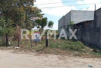 Lote de Terreno en  Brizas Del Carrizal, Nacajuca