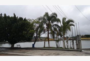 Lote de Terreno en  Pilcaya, Guerrero