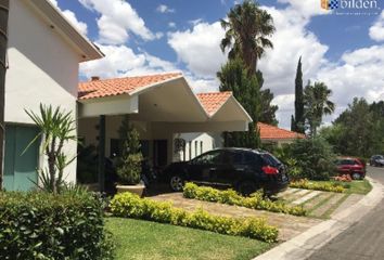Casa en  Las Privanzas, Municipio De Durango