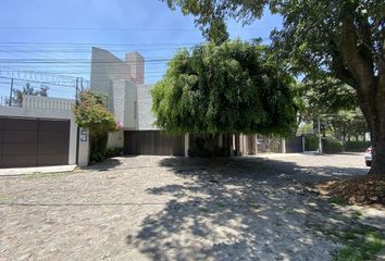 Casa en condominio en  Privada Diligencias 3-3, La Magdalena Petlacalco, Tlalpan, Ciudad De México, 14480, Mex