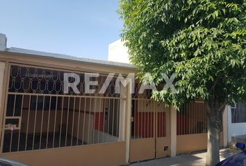 1,117 casas económicas en renta en Torreón 