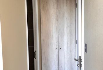 Departamento en arriendo en Providencia