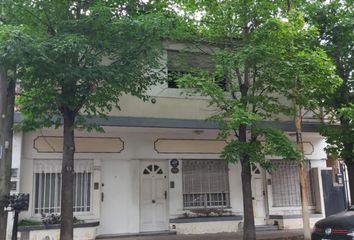 Casa en  Ramos Mejía, La Matanza