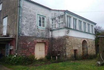 Chalet en  O Rosal (o Calvario), Pontevedra Provincia