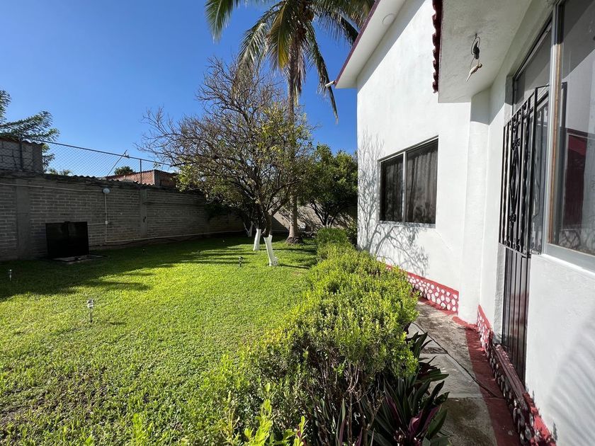 venta Casa en Ticumán, Morelos (EB-IC7396s)