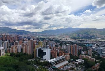 Apartamento en Las Palmas, Medellín