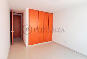 Apartamento en El Centro, Cúcuta