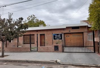 Casa en  Los Paraísos, Córdoba Capital