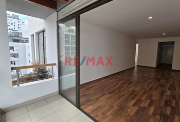 Departamento en  Calle Manuel Segura 220, Miraflores, Lima, 15074, Per