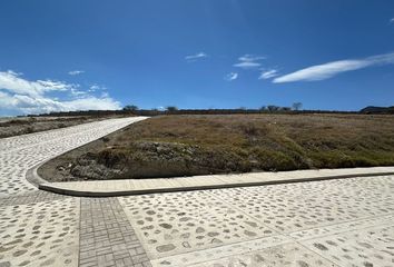 Lote de Terreno en  Chapala Haciendas, Chapala, Jalisco